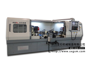 ZK2108×4C/300對鉆式自動進(jìn)料鉆機(jī)